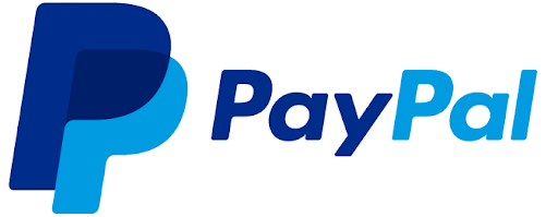 pay with paypal - Fred Again Store